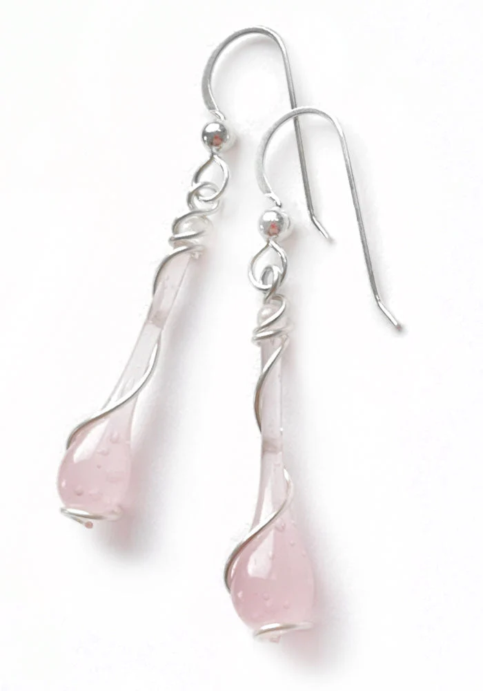Lyra Earrings - Image 13