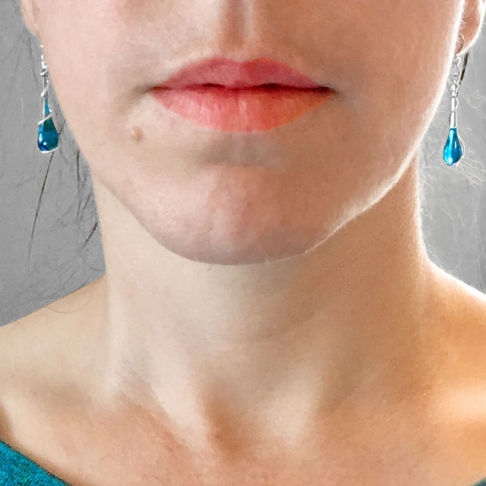 Lyra Earrings - Image 14