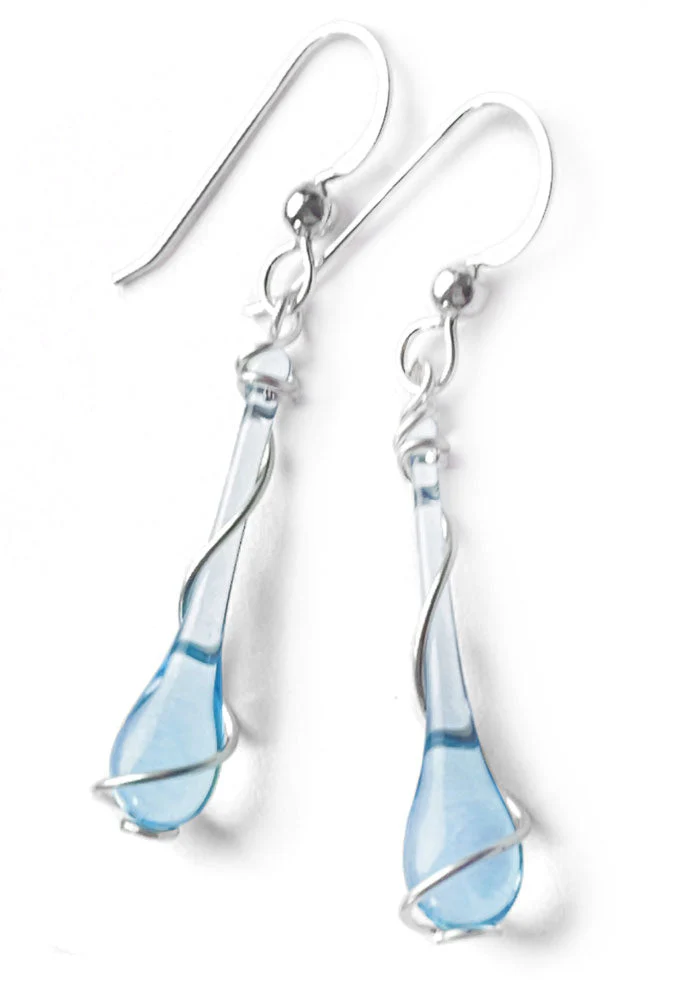 Lyra Earrings - Image 9
