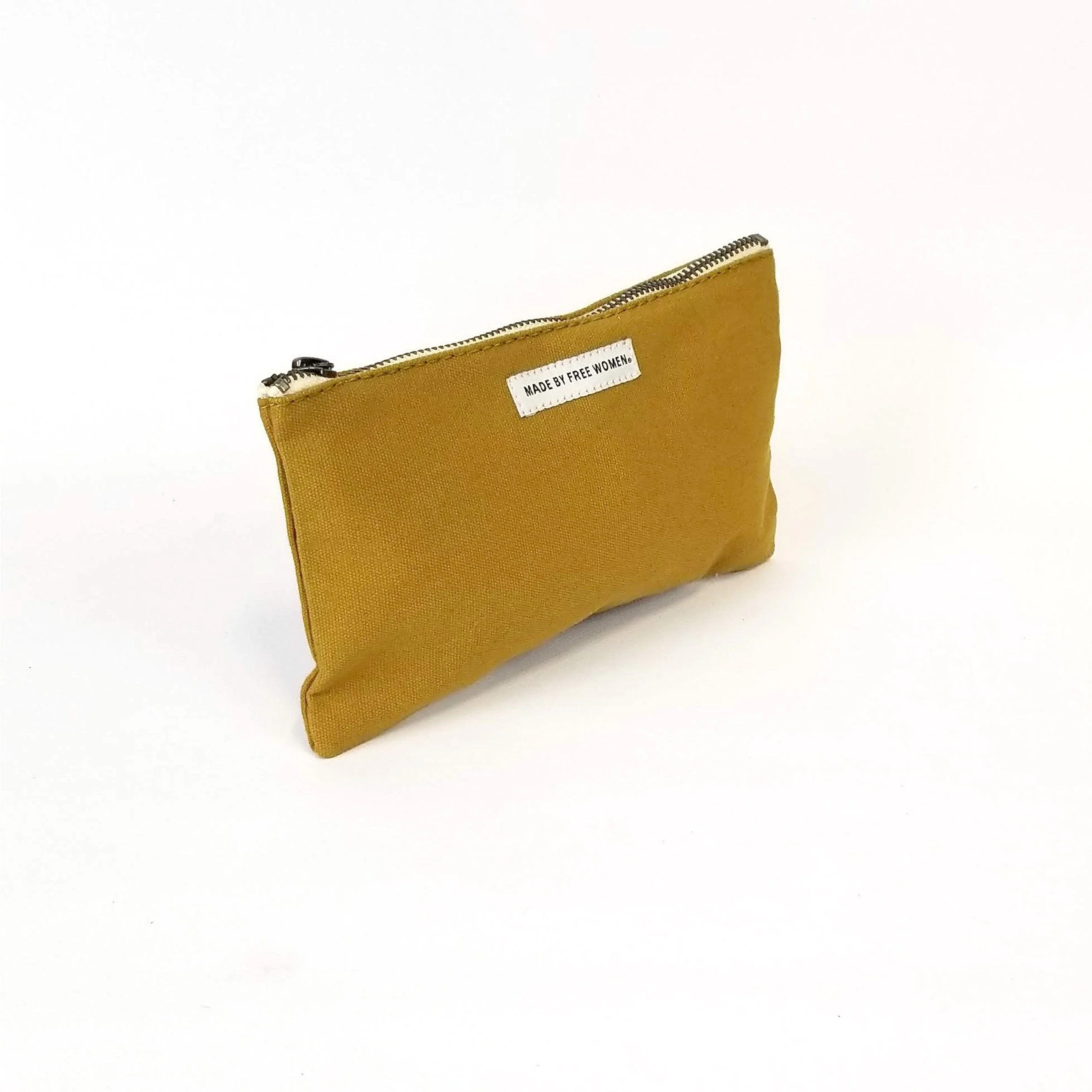 Made Free Pouch - Image 2