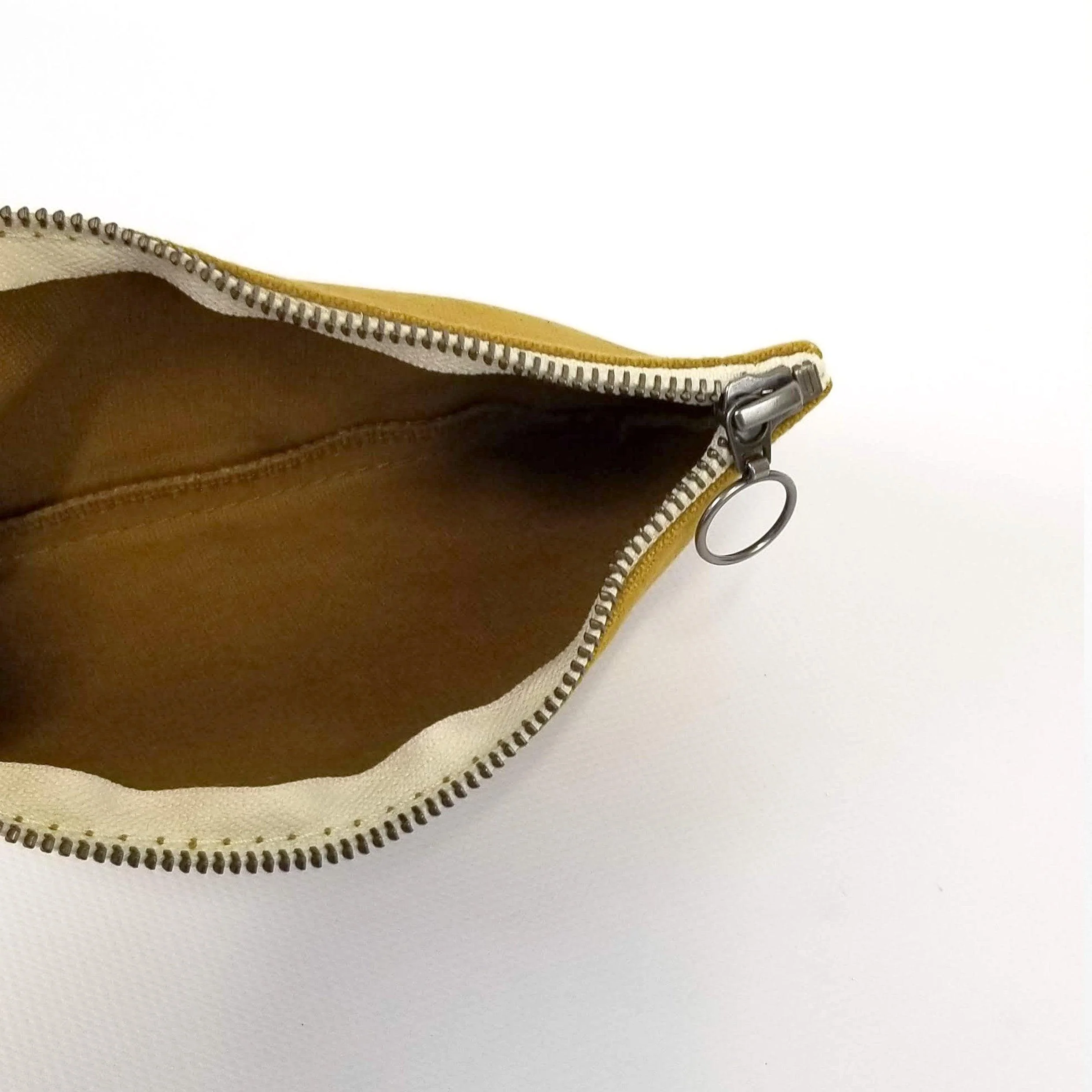 Made Free Pouch - Image 4