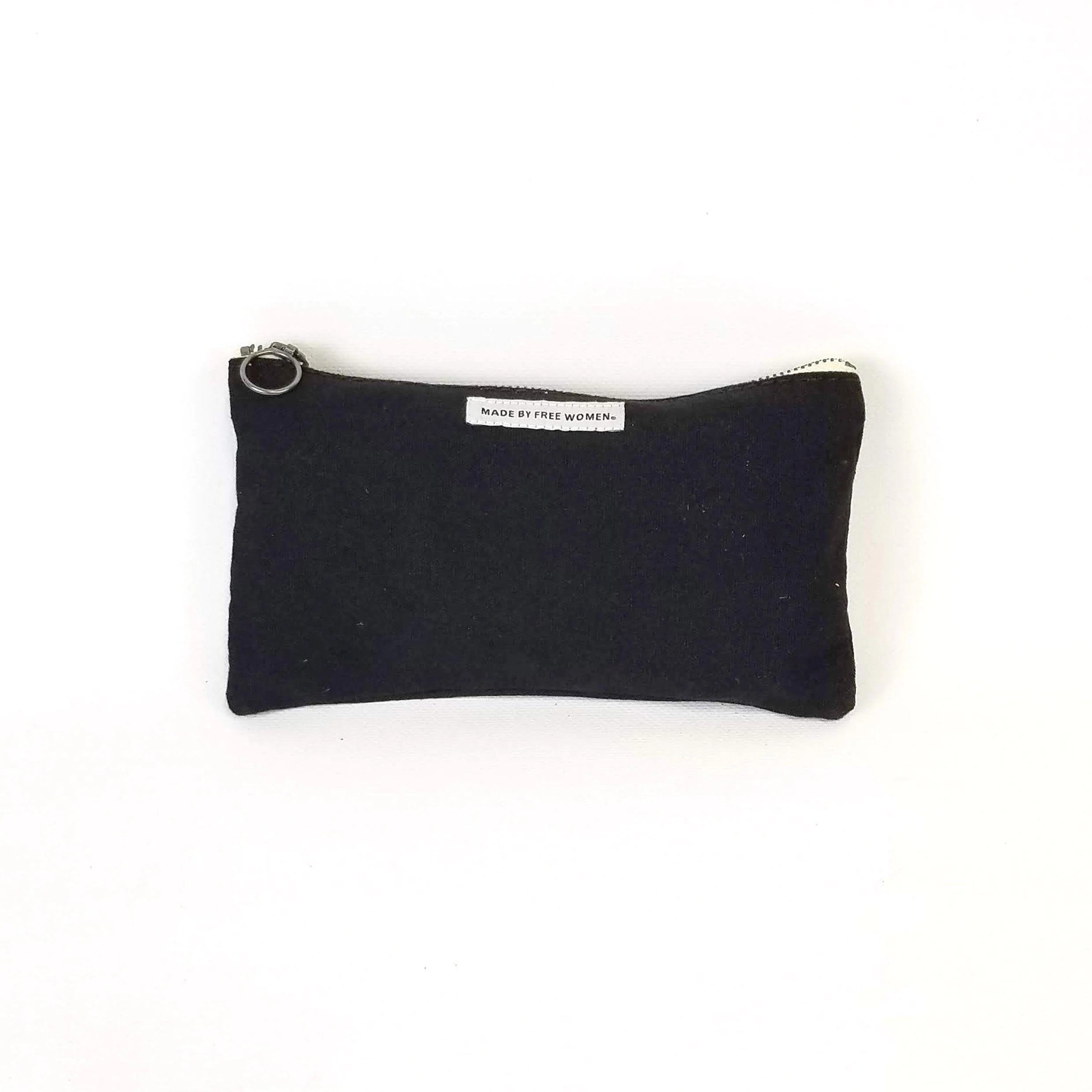 Made Free Pouch - Image 5