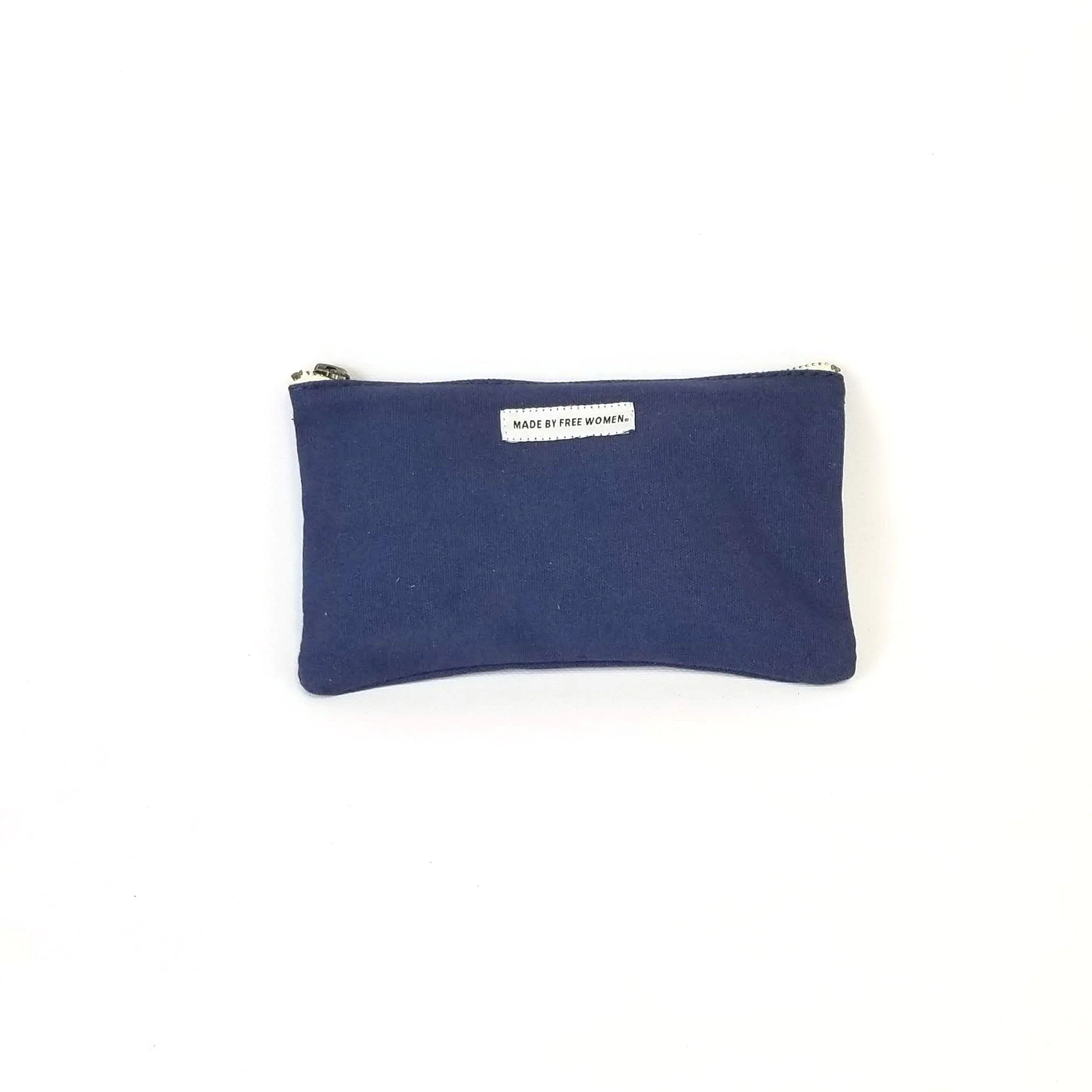 Made Free Pouch - Image 6