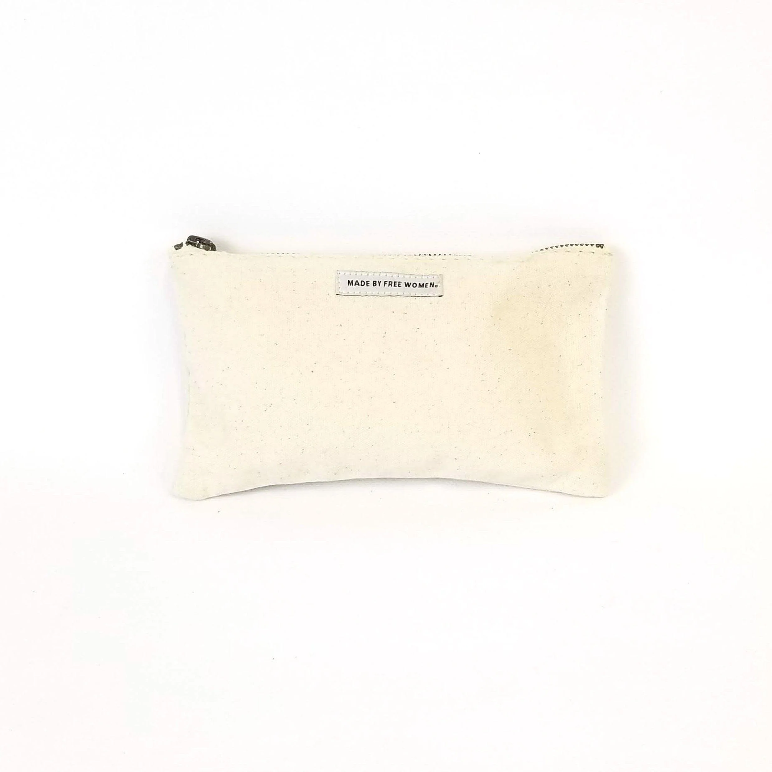Made Free Pouch - Image 7
