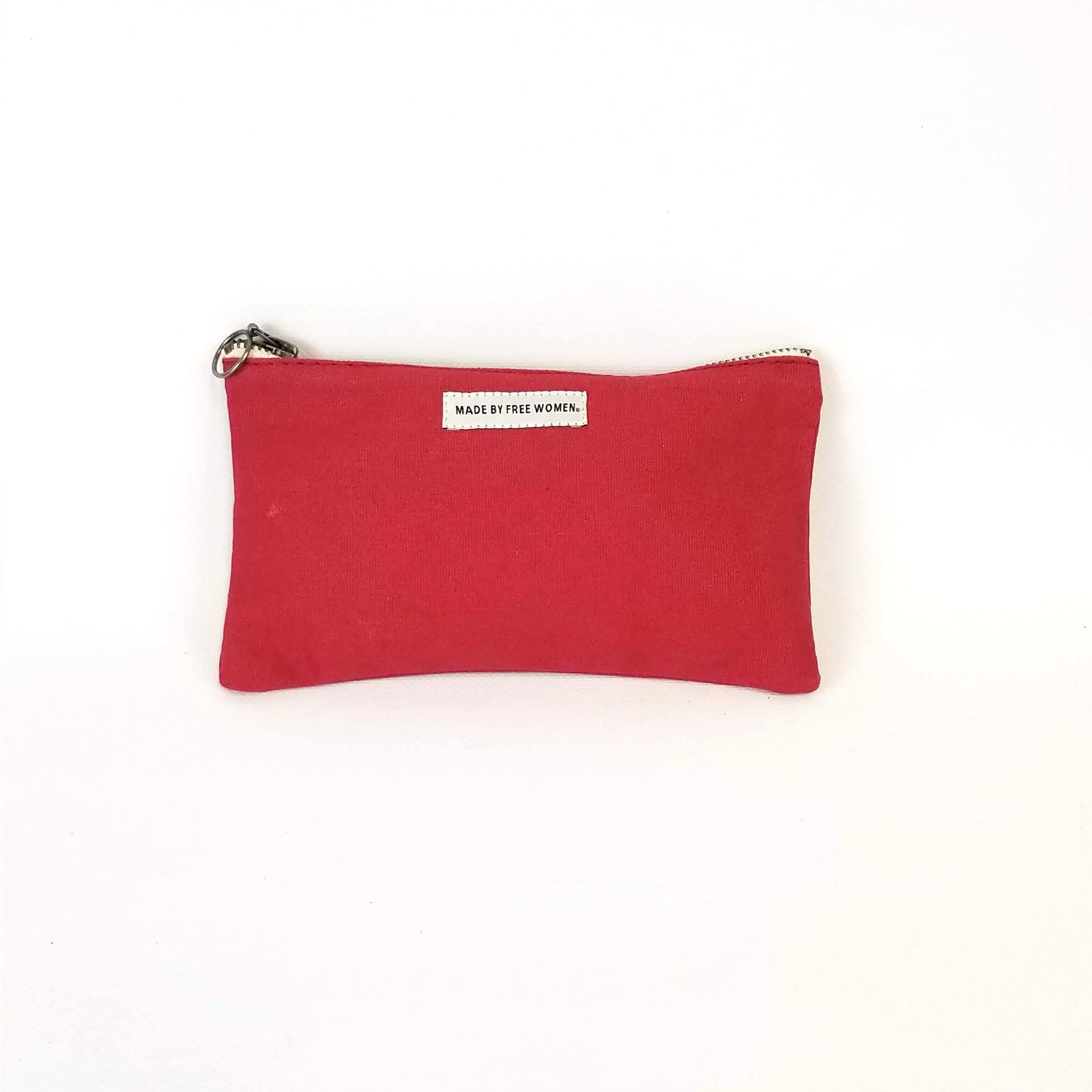 Made Free Pouch - Image 8