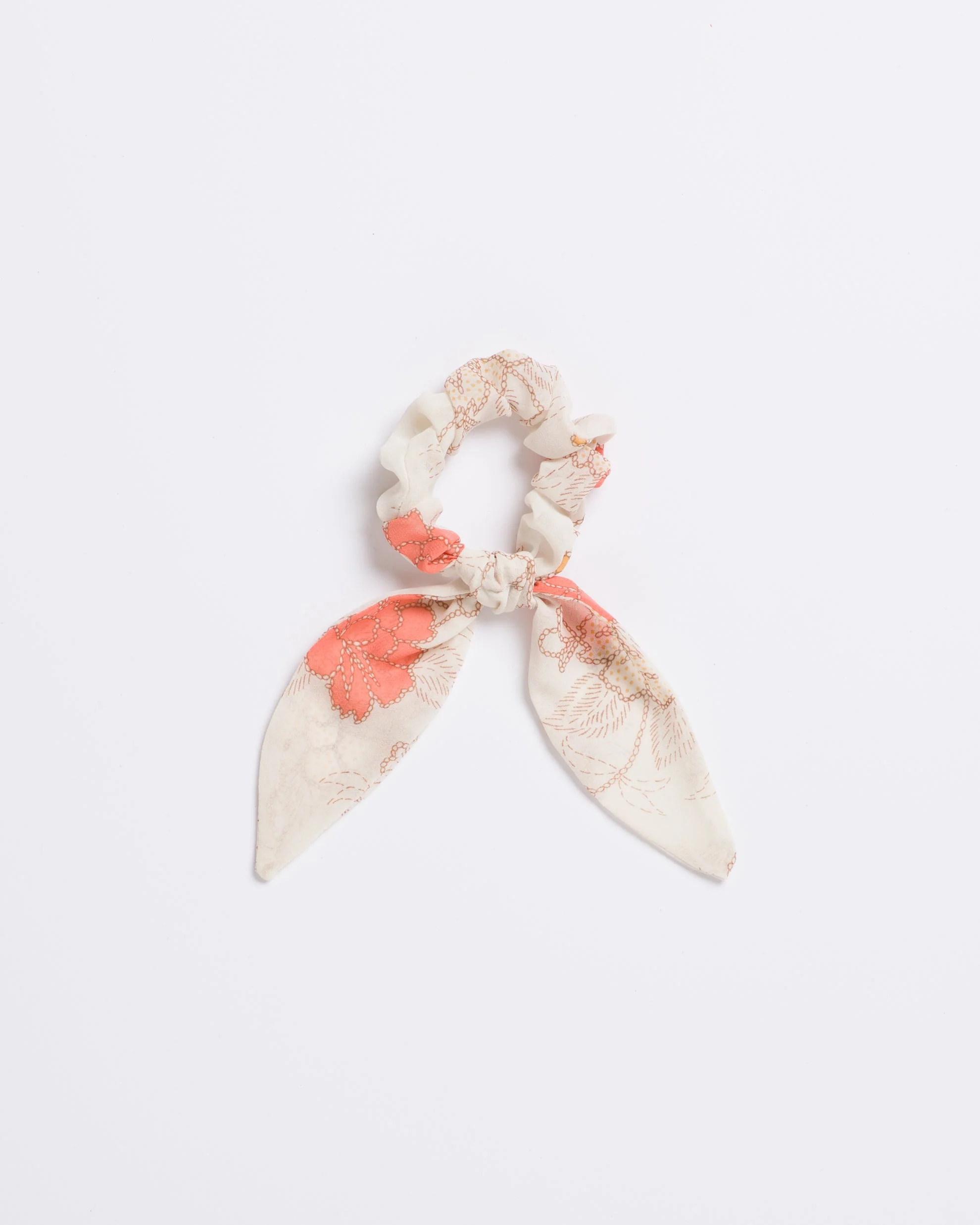 Maggie May - Scrunchie Tie - Image 2