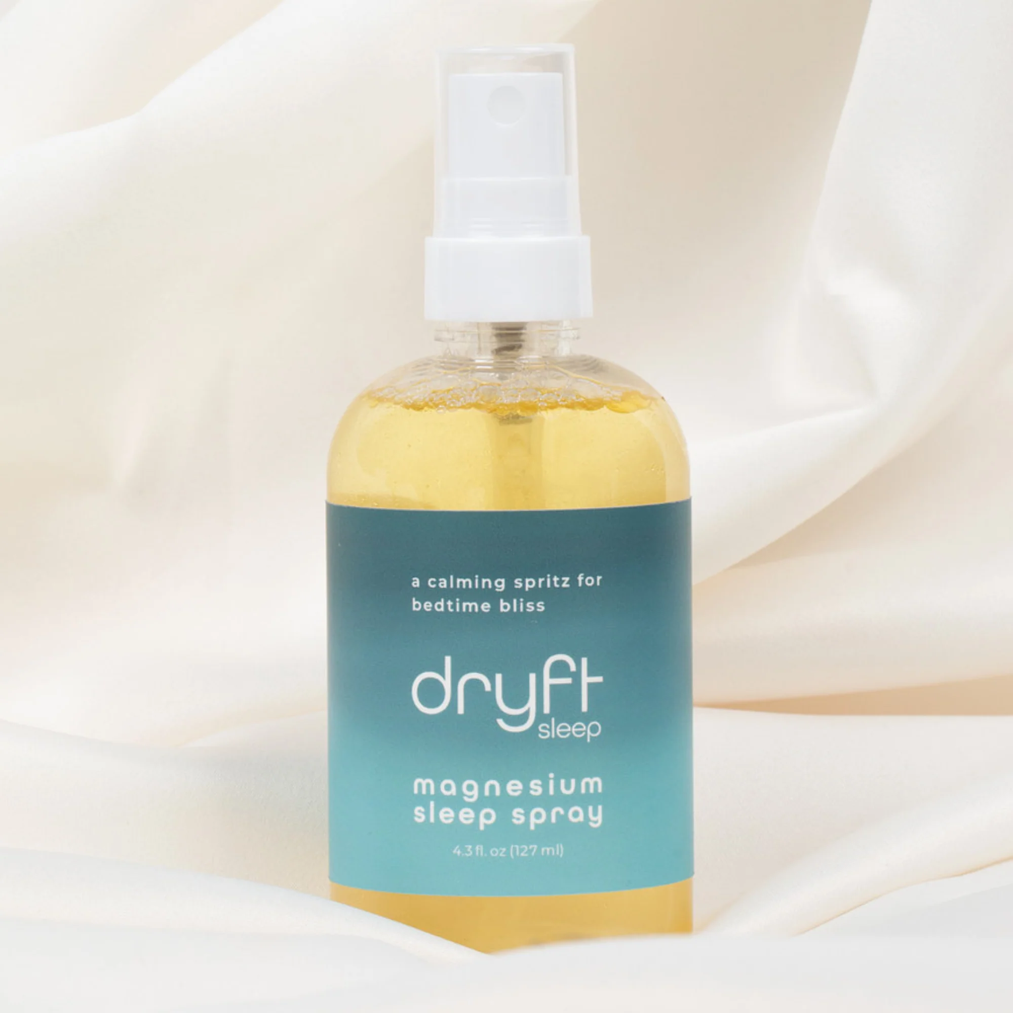 Magnesium Sleep Spray - Image 5