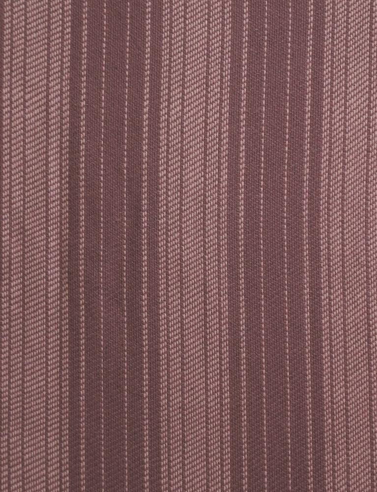 Magnolia Wrap Dress - FINAL SALE - Image 4