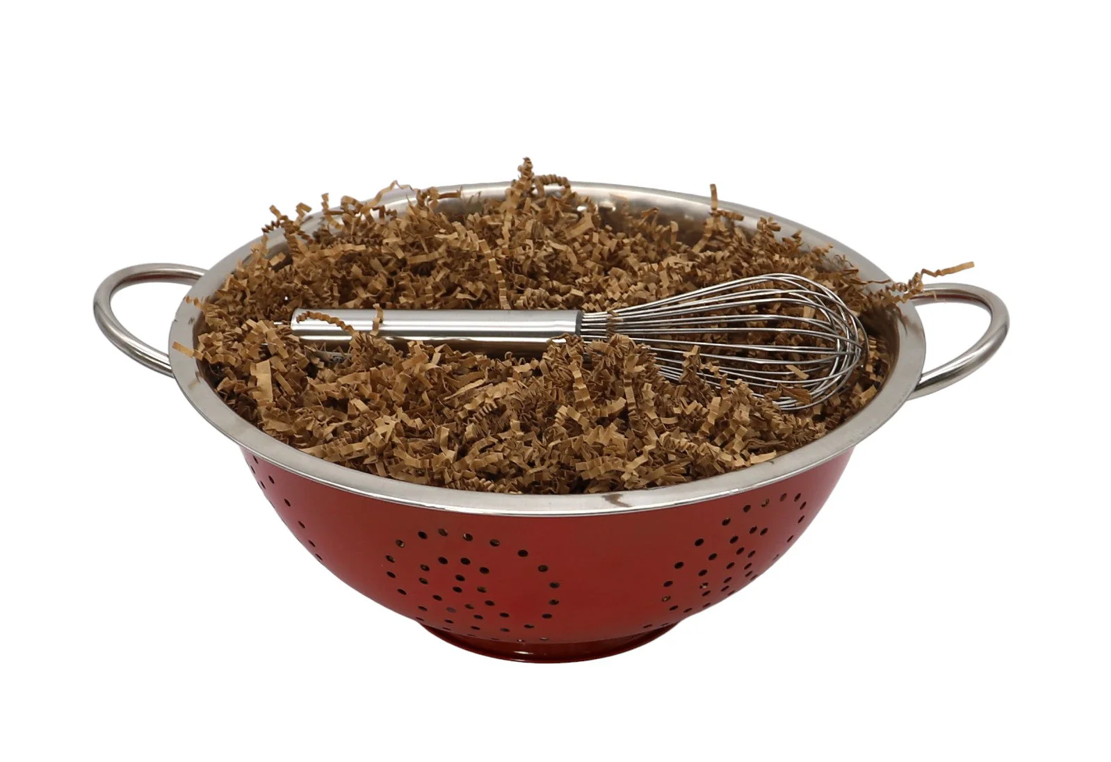 Mangia Mangia Italian Gift Basket - Image 3