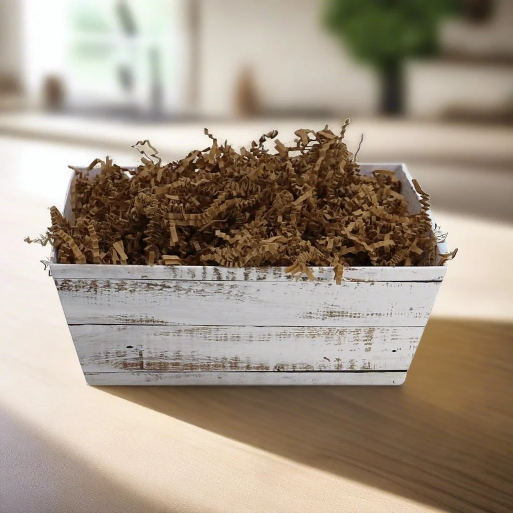 Maple Farms Breakfast Gift Basket - Image 3