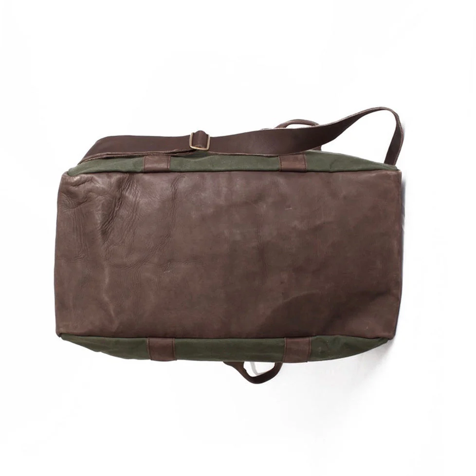 Mara Duffle - Image 2