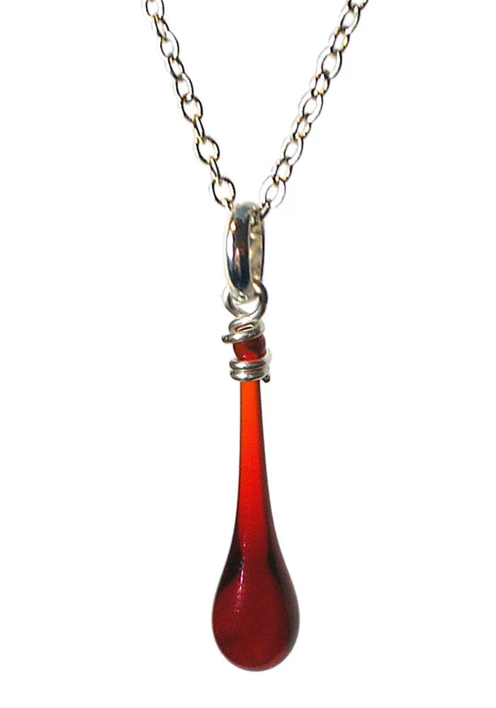 Maressa Pendant - Image 10