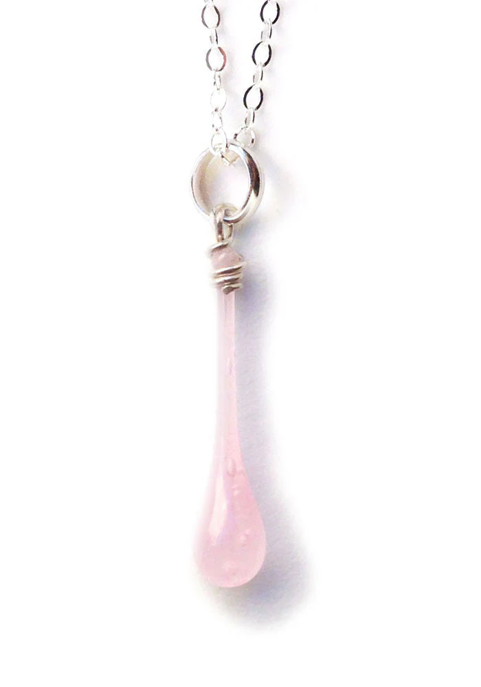 Maressa Pendant - Image 11