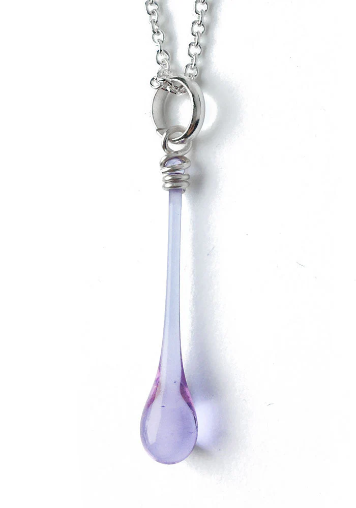 Maressa Pendant - Image 12