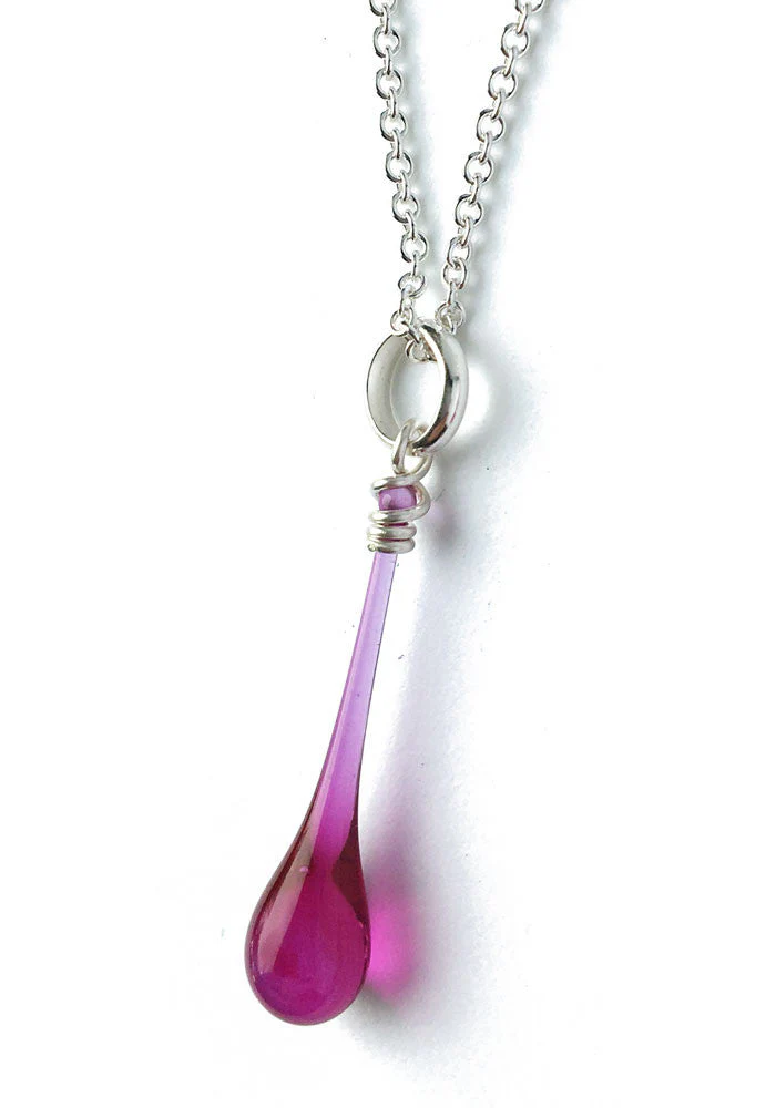 Maressa Pendant - Image 13