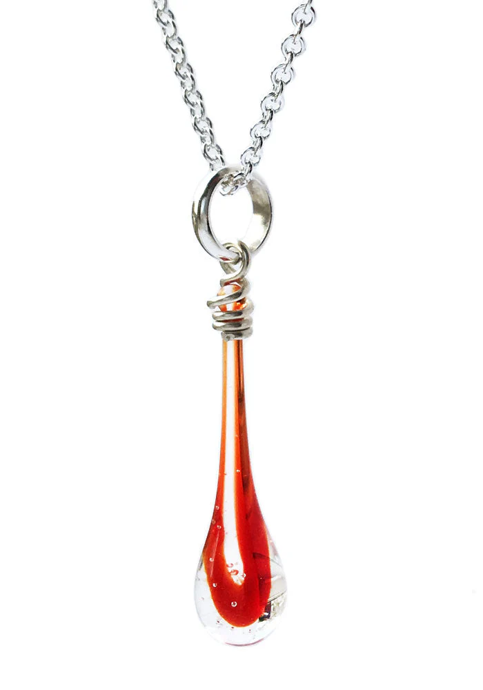 Maressa Pendant - Image 14