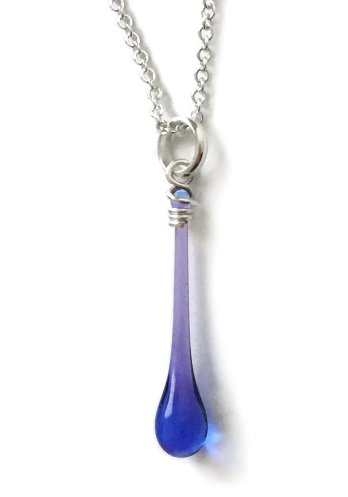 Maressa Pendant - Image 15