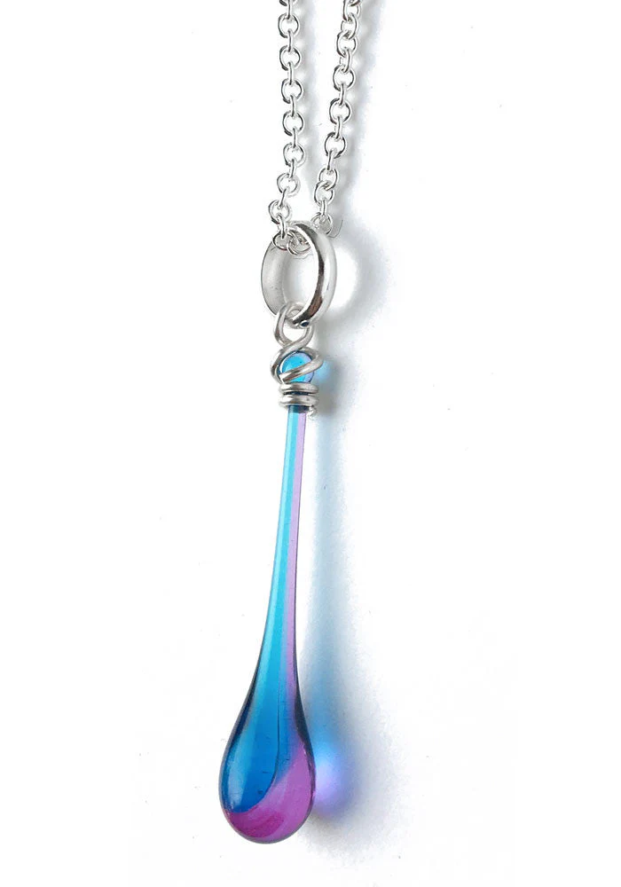 Maressa Pendant - Image 16