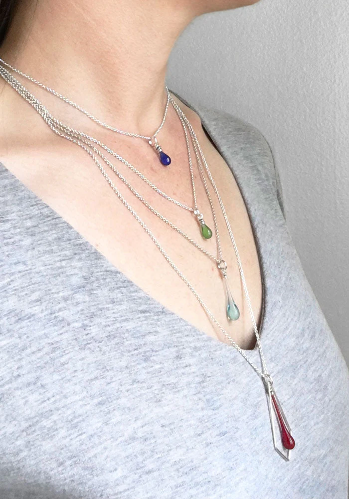 Maressa Pendant - Image 17