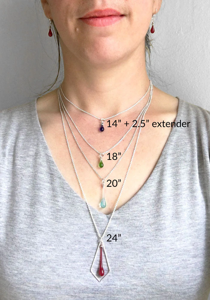 Maressa Pendant - Image 18