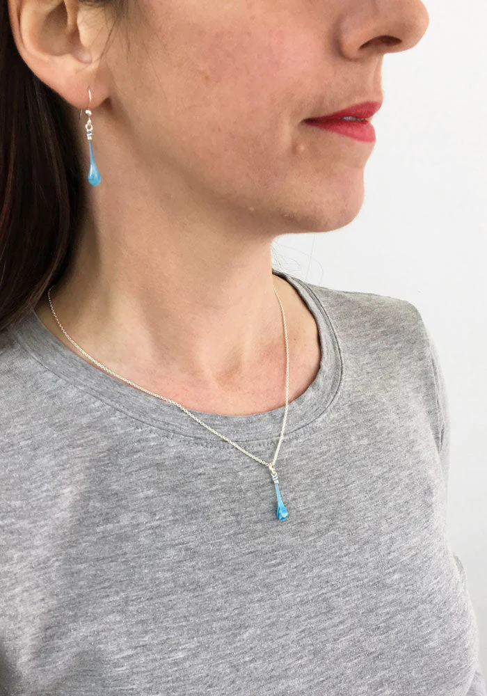 Maressa Pendant - Image 2