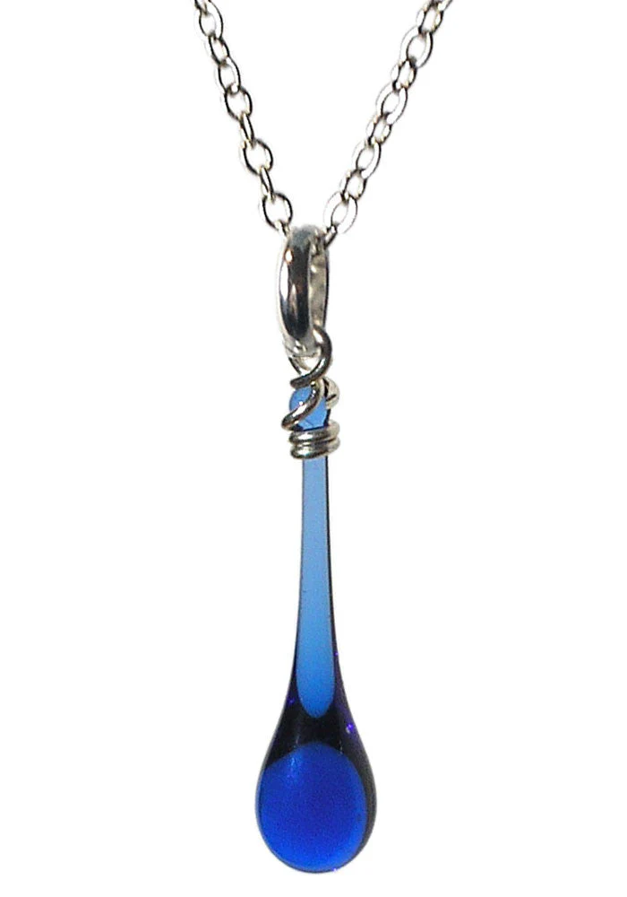 Maressa Pendant - Image 3