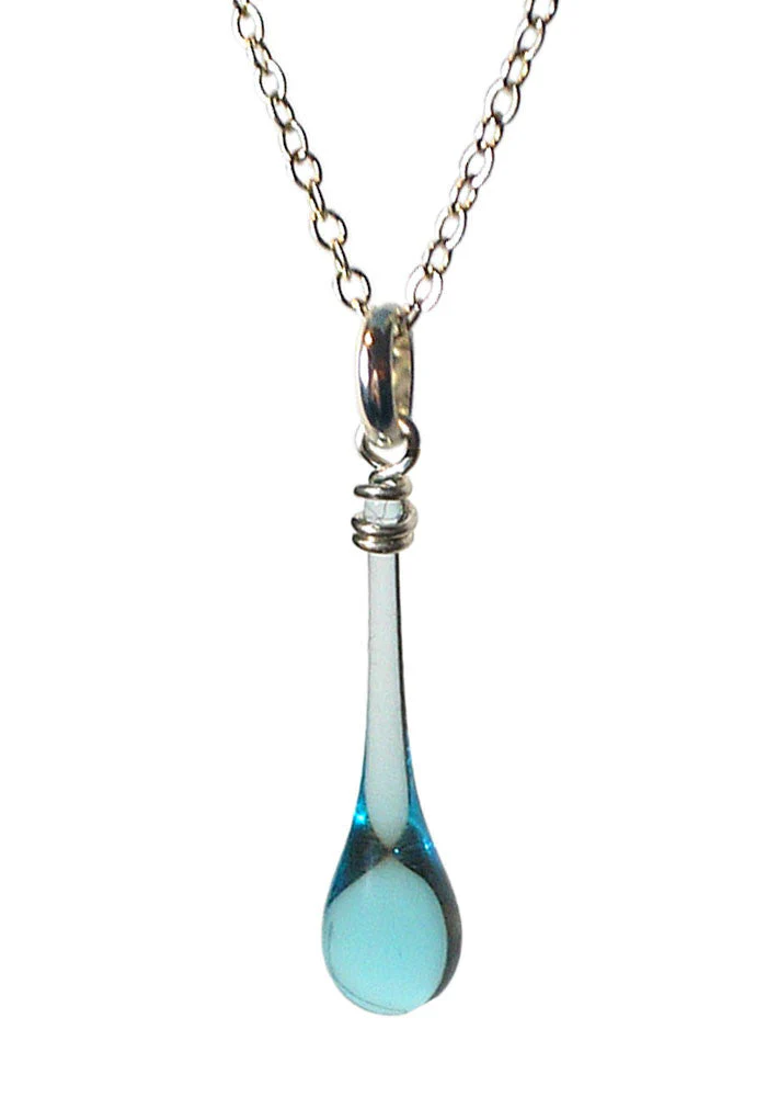 Maressa Pendant - Image 4