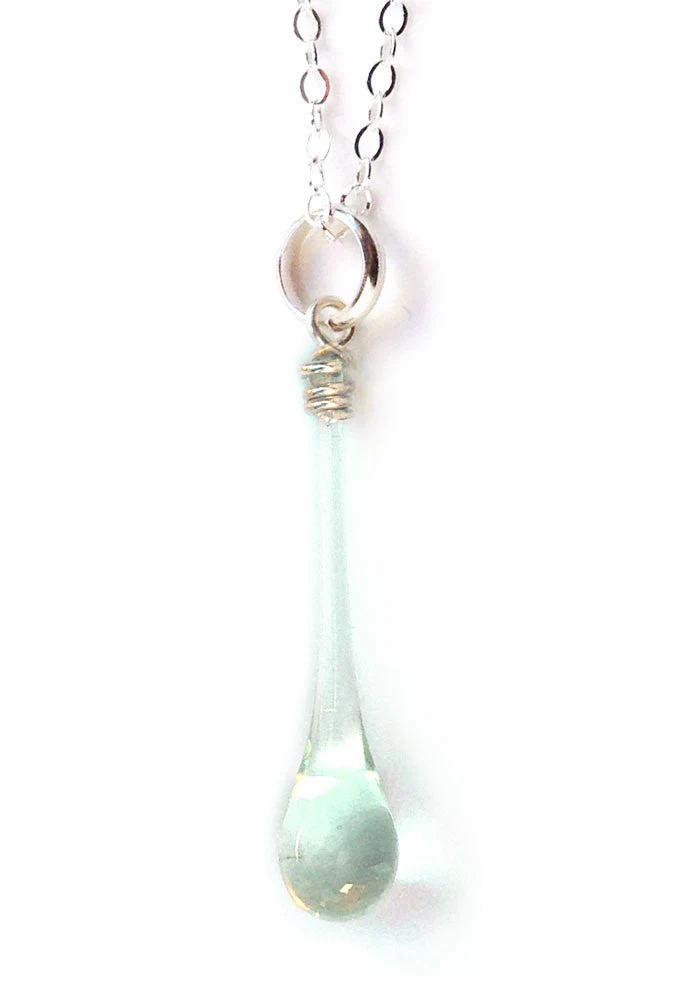 Maressa Pendant - Image 5