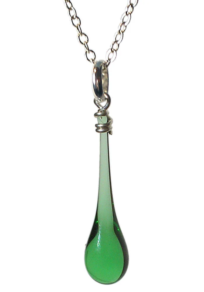 Maressa Pendant - Image 6