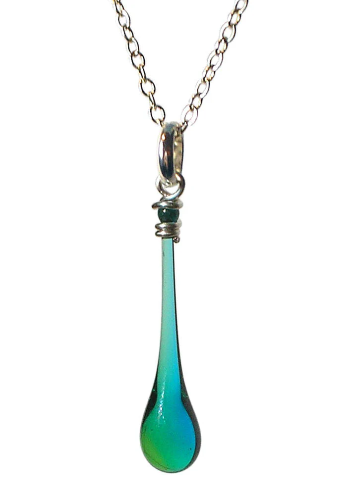 Maressa Pendant - Image 7