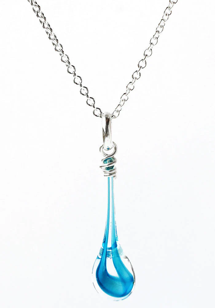 Maressa Pendant - Image 8