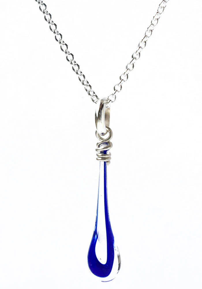Maressa Pendant - Image 9