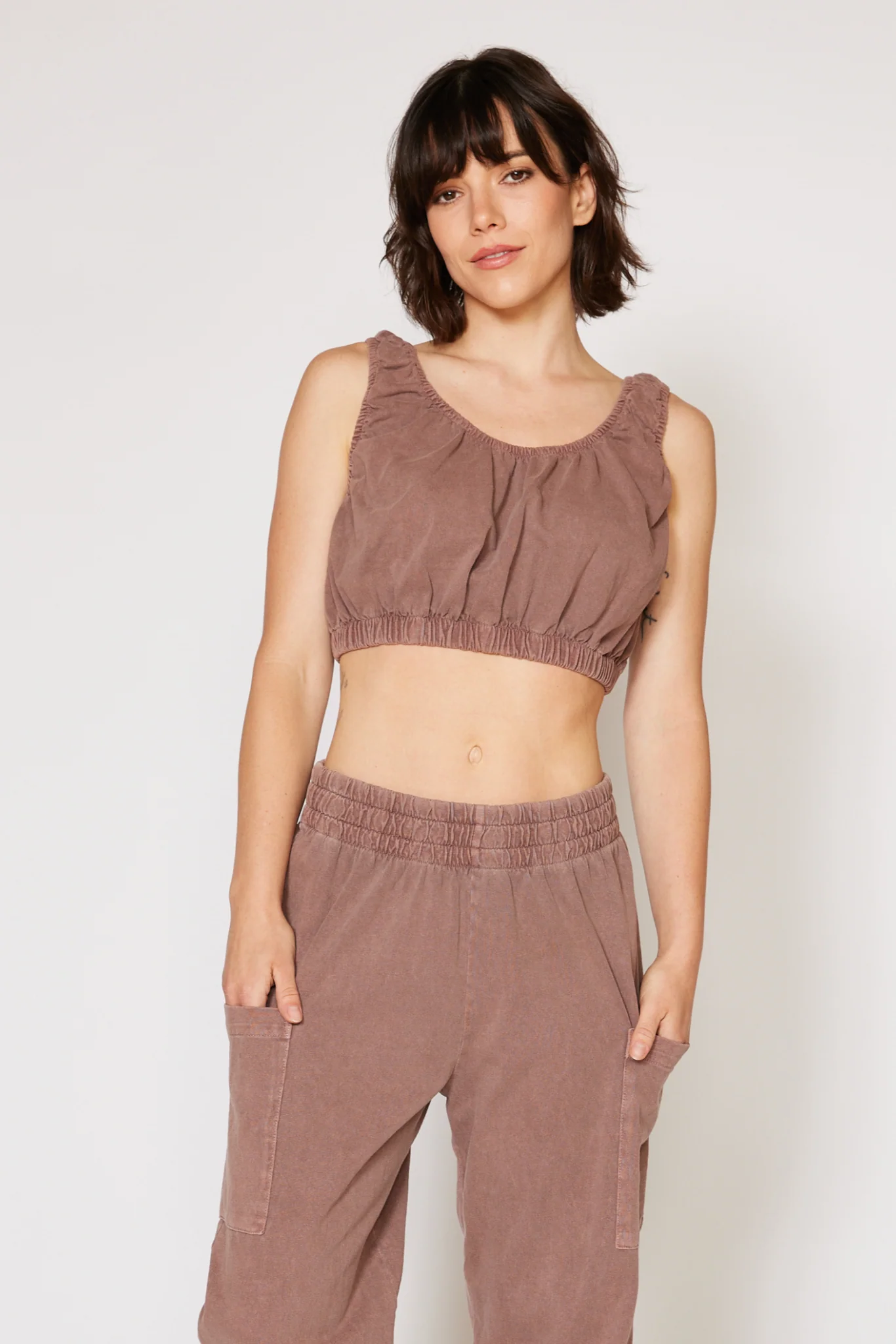Maria Top - Image 15