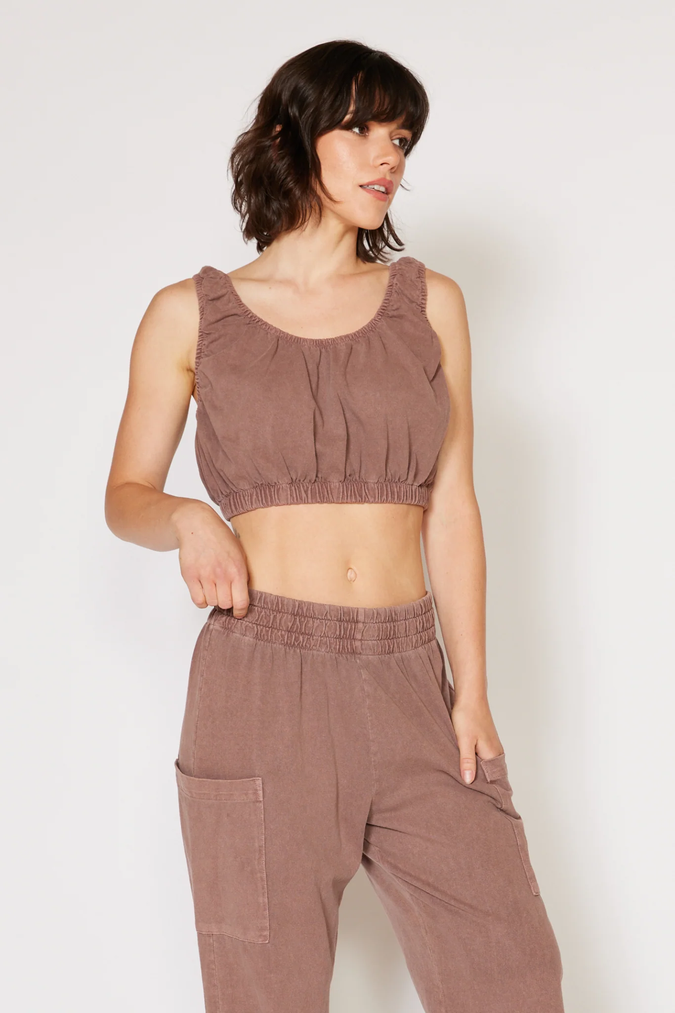 Maria Top - Image 16