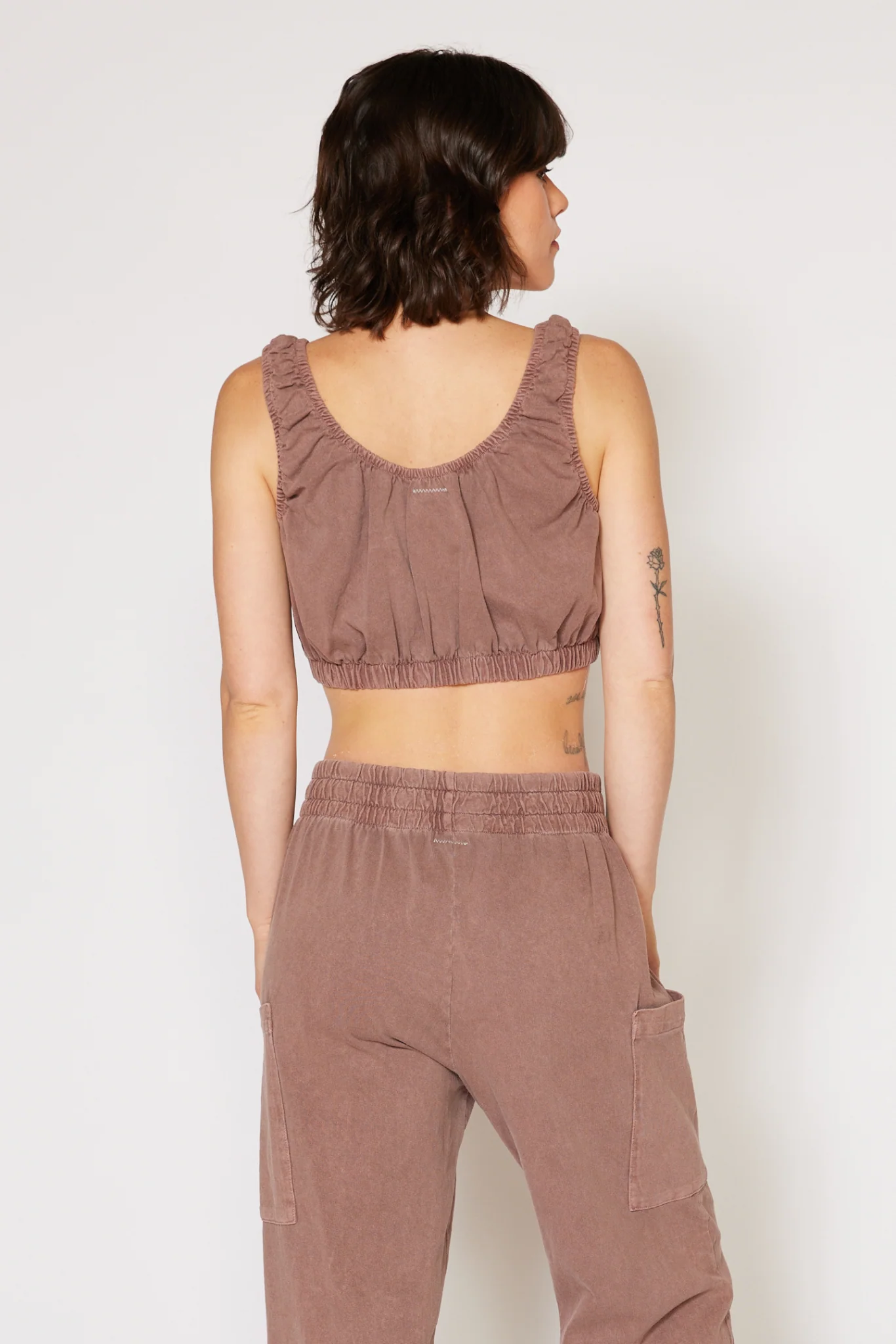 Maria Top - Image 17