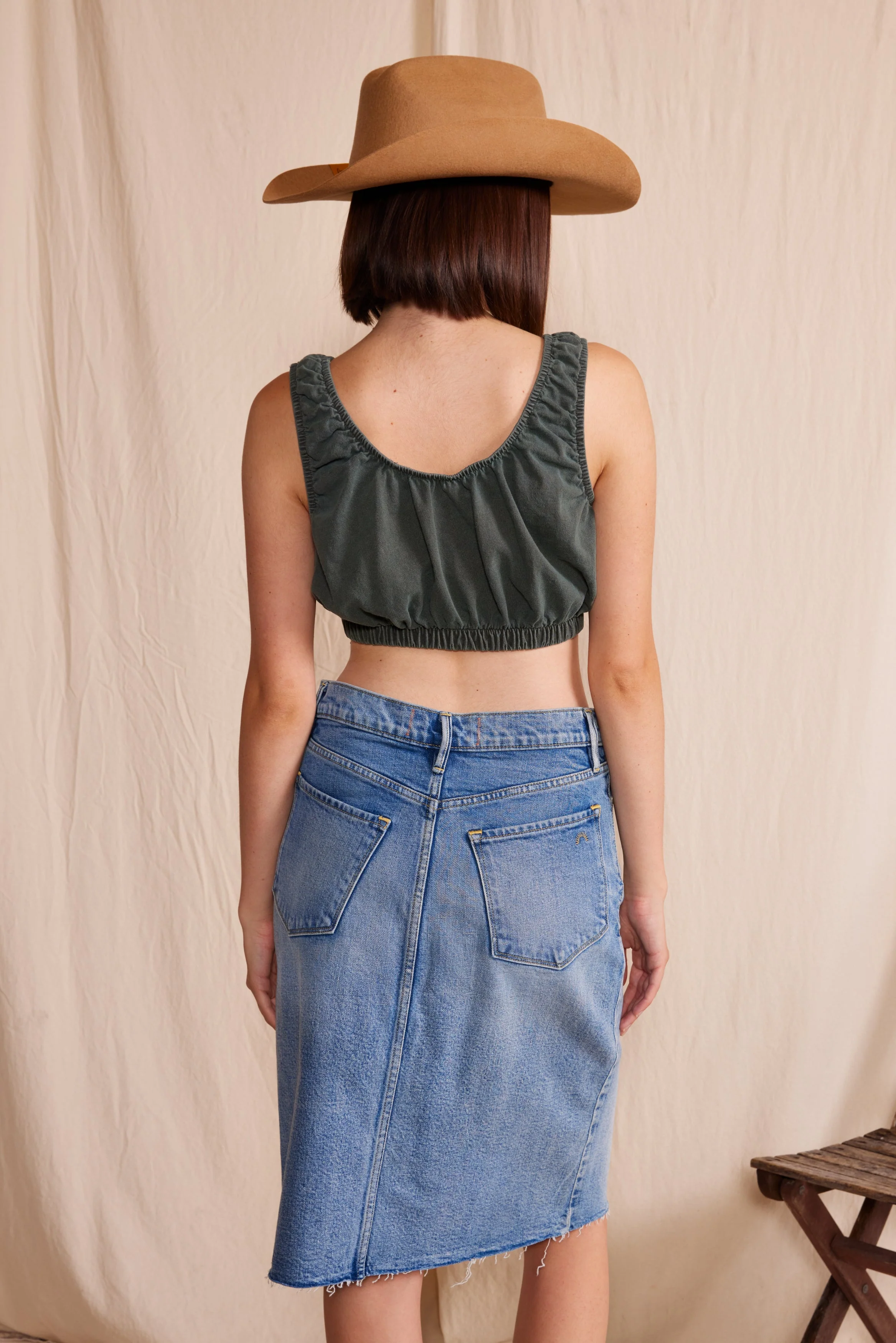 Maria Top - Image 2