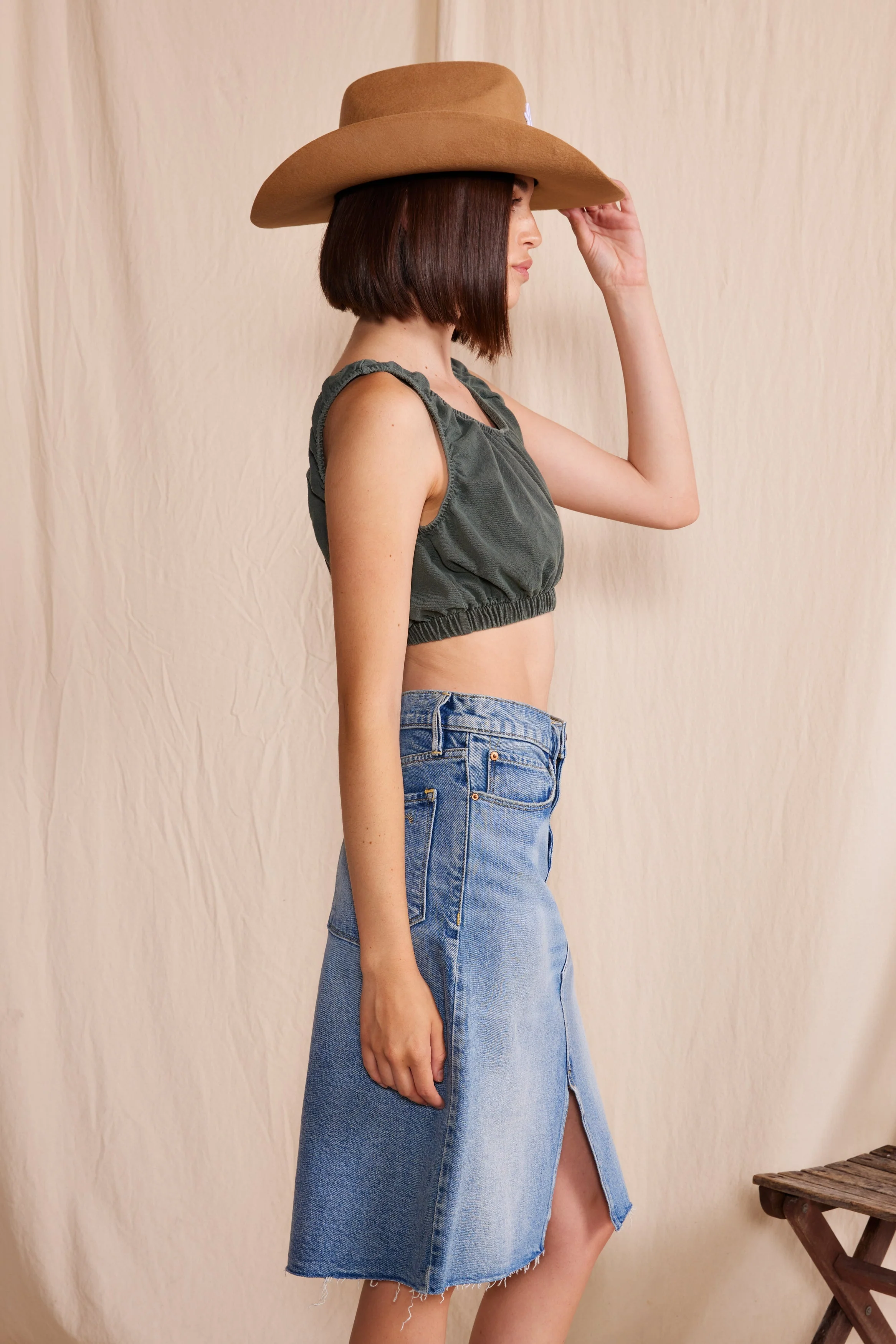Maria Top - Image 3