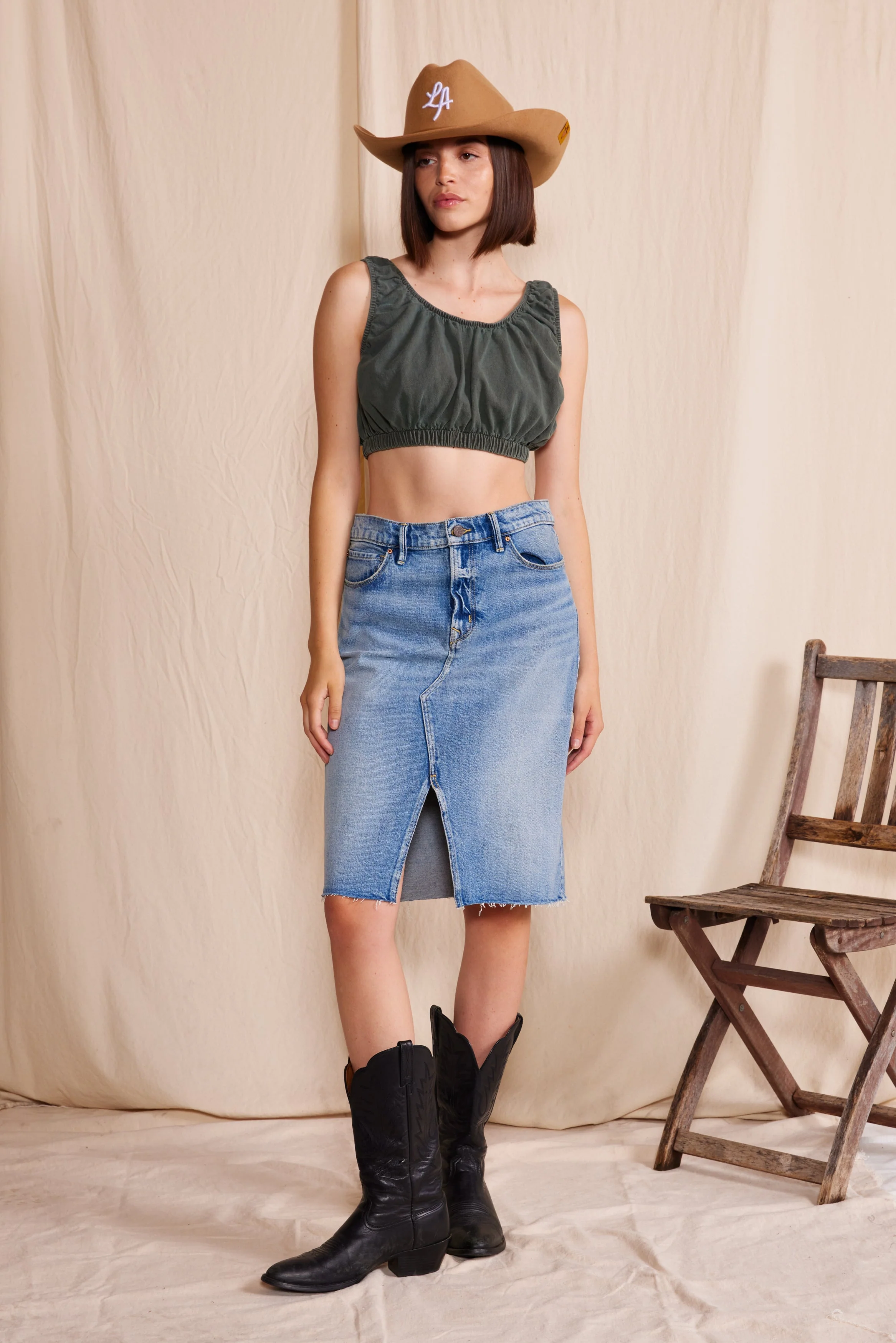 Maria Top - Image 5