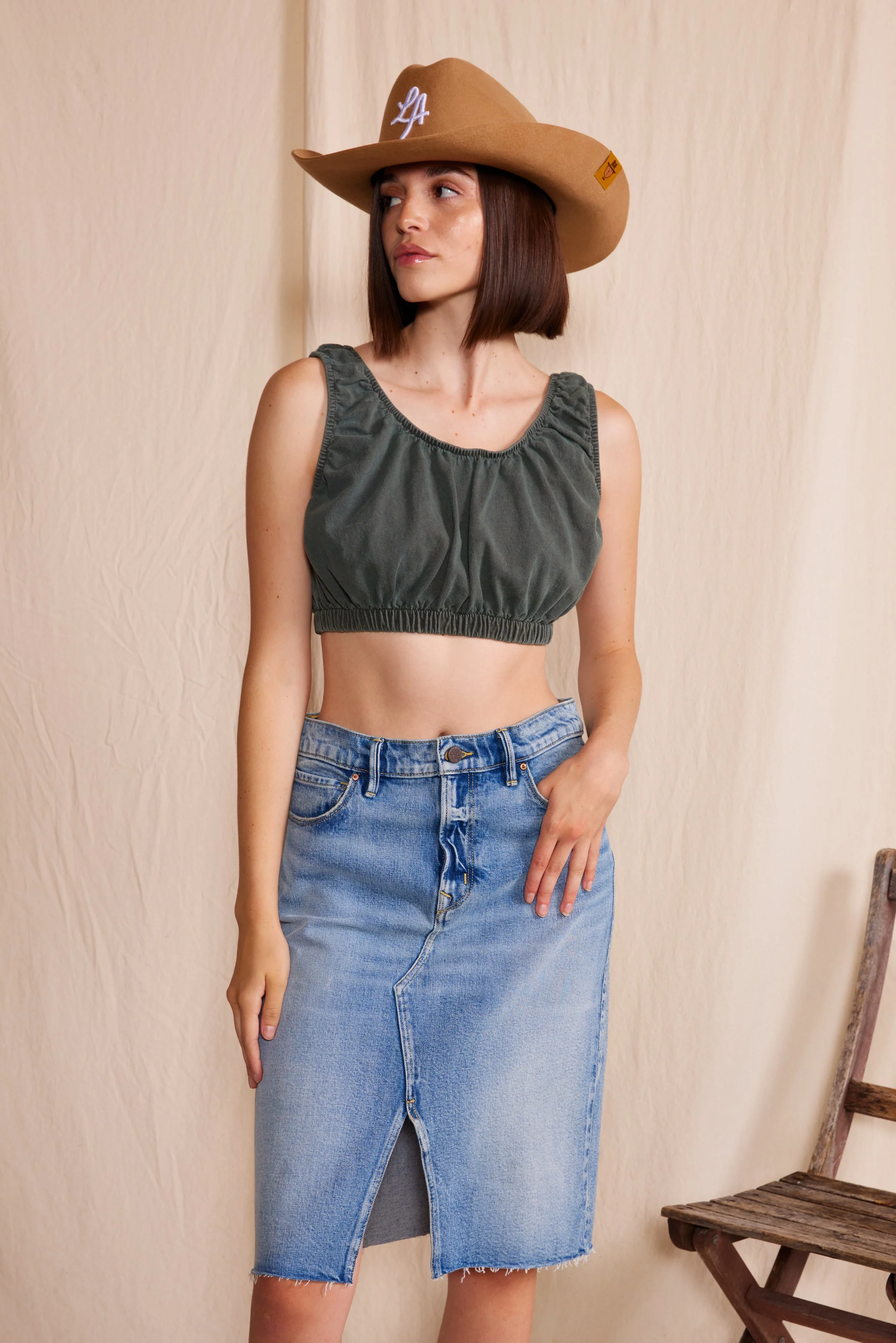 Maria Top - Image 6