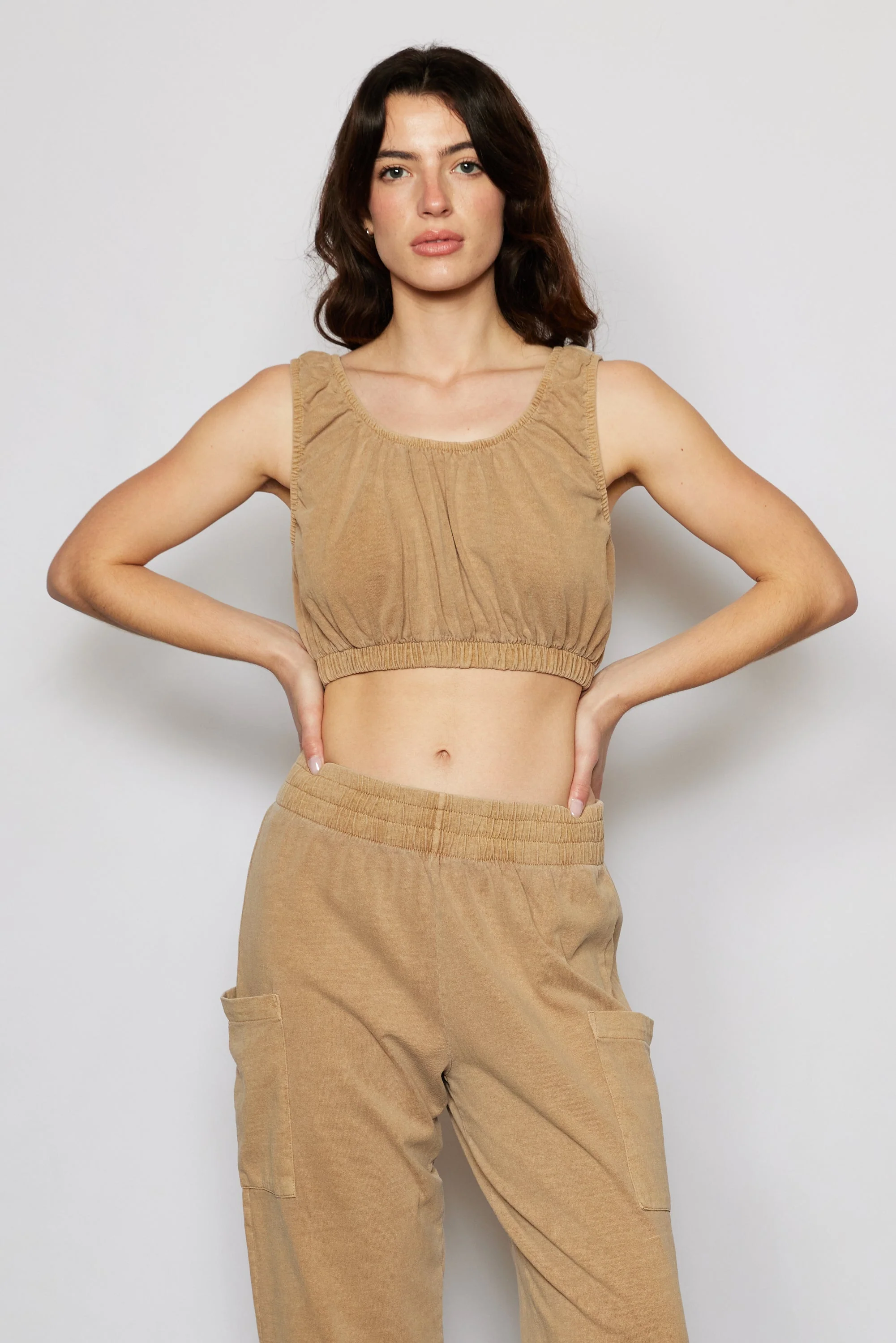 Maria Top - Image 7