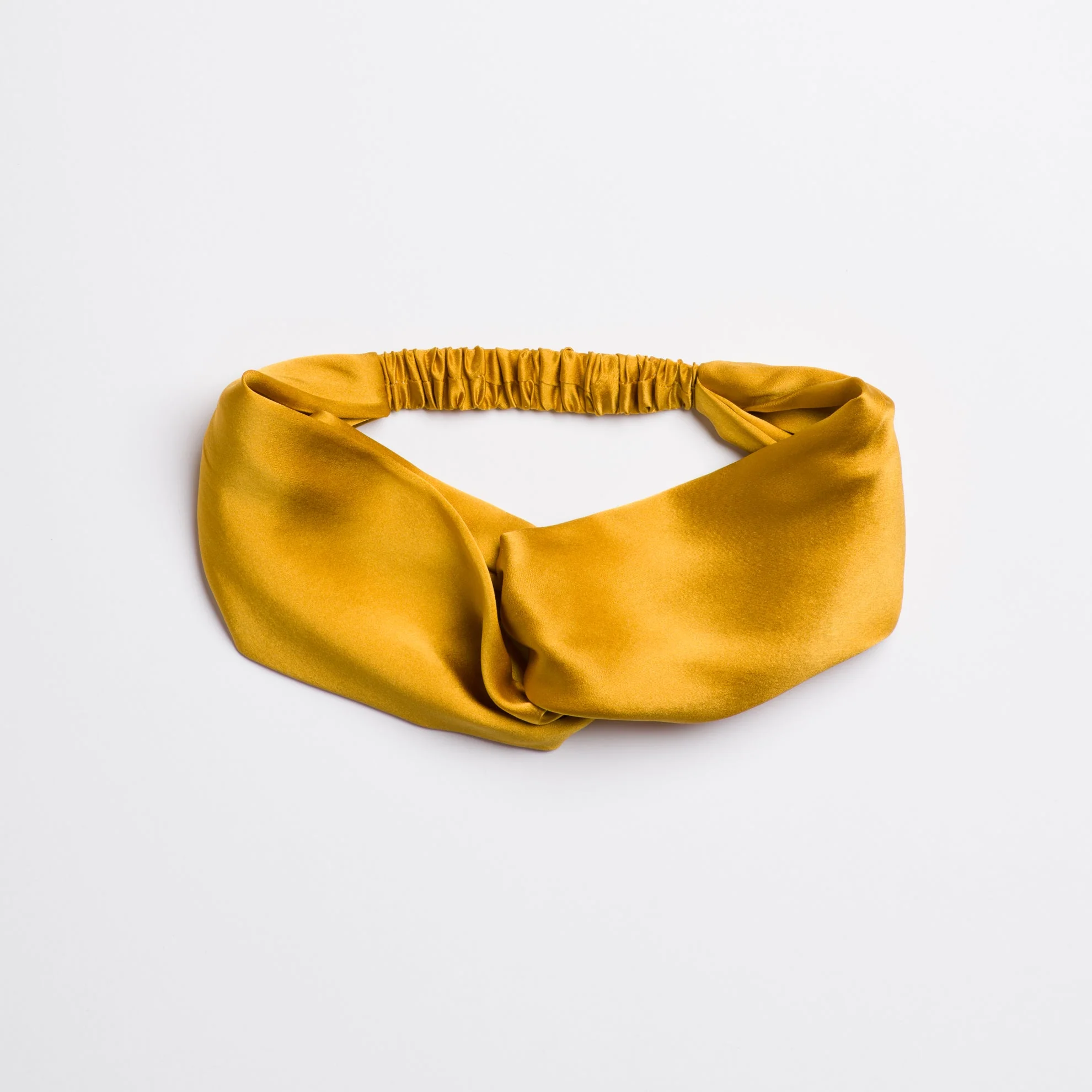 Marigold - Headwrap - Image 2