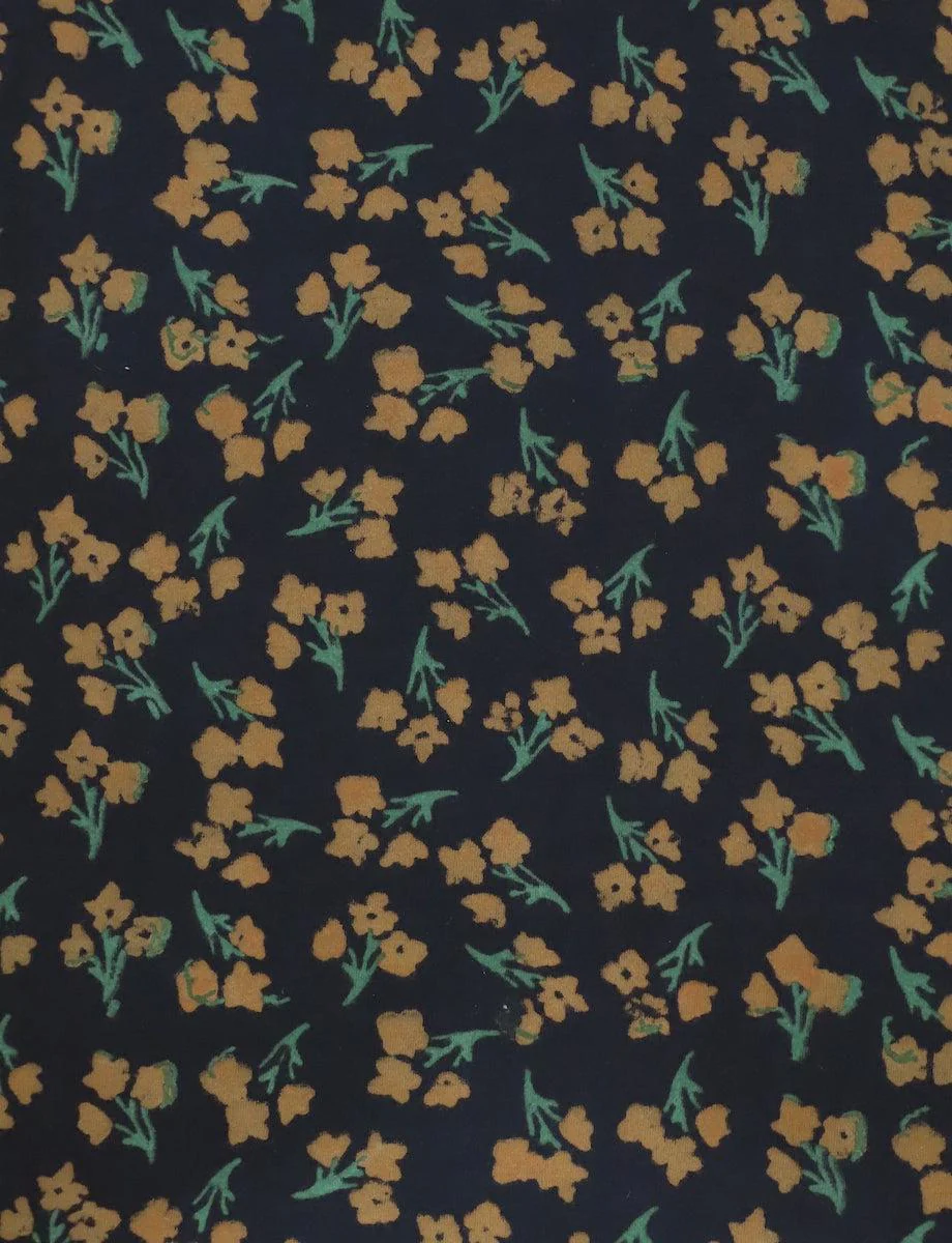 Marlene Organic Dress - Image 5