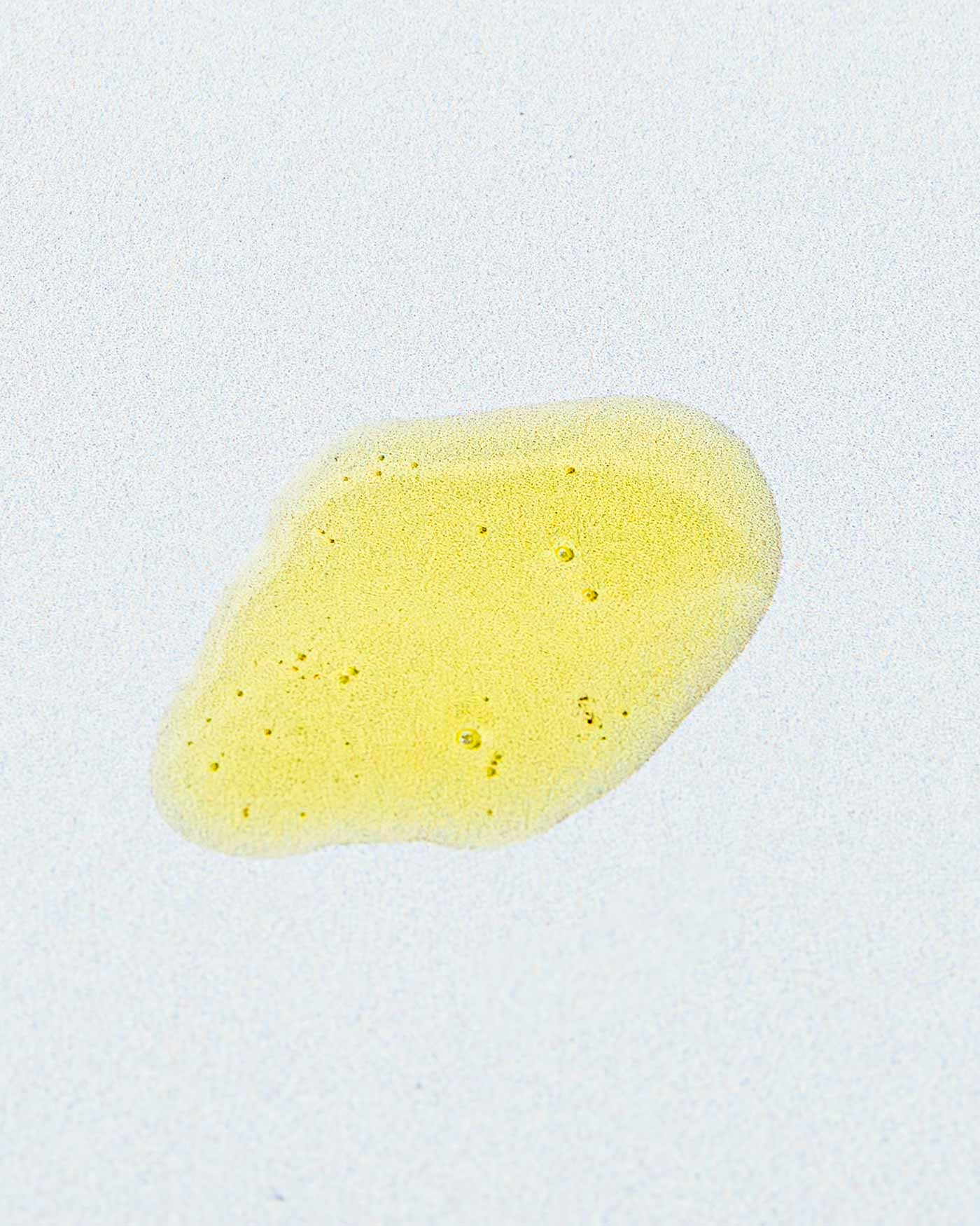 Matriarch Facial Serum - Image 4