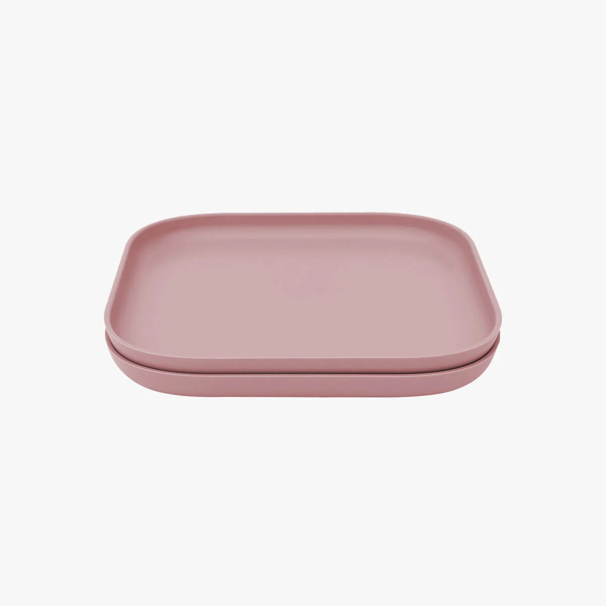 Mealtime Plates - Image 10