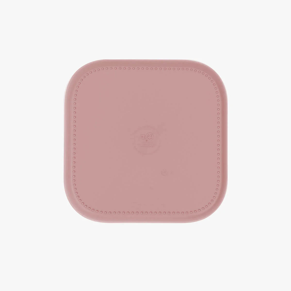 Mealtime Plates - Image 11
