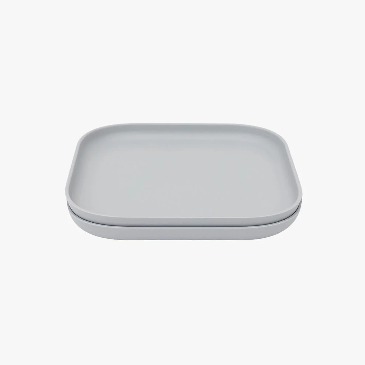 Mealtime Plates - Image 17