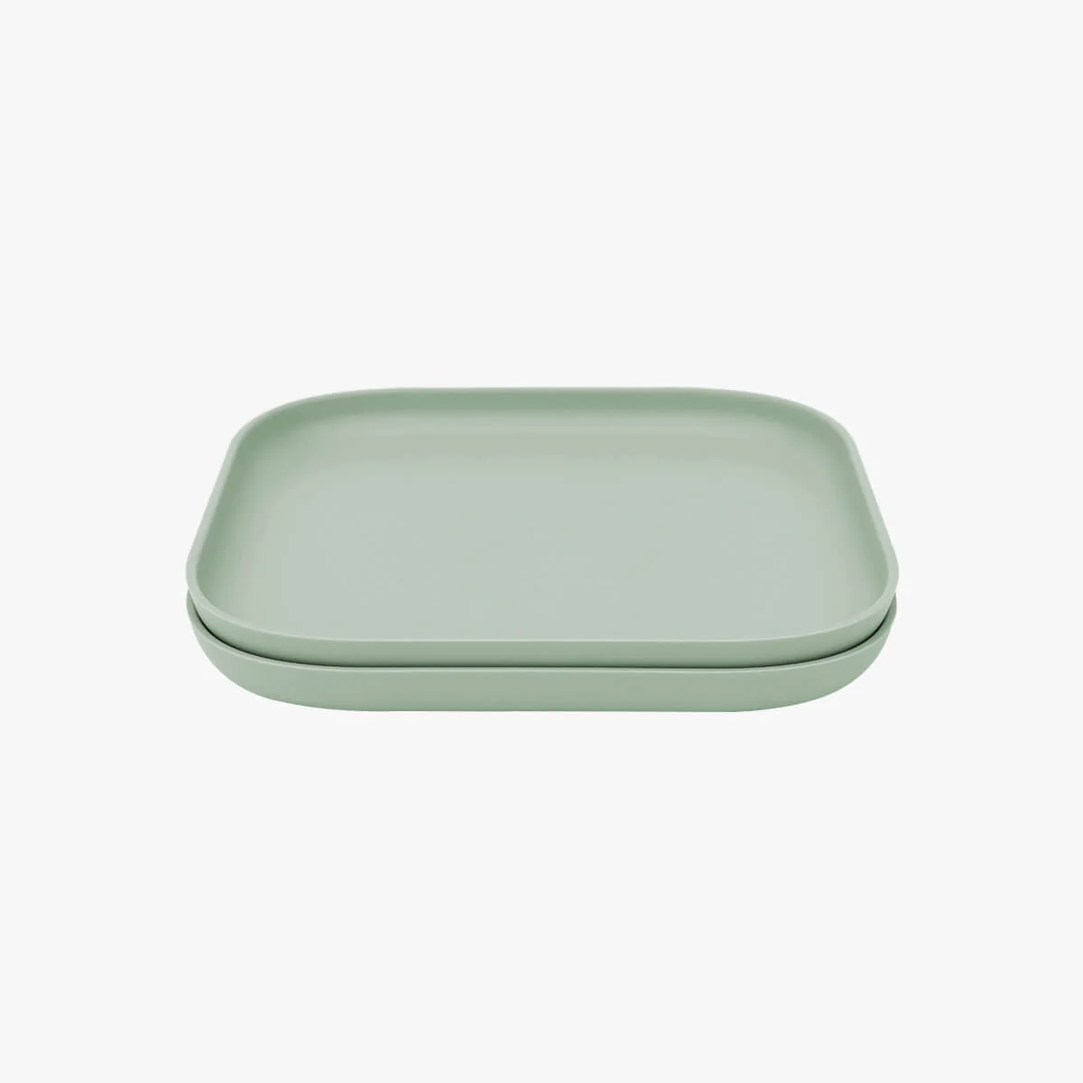 Mealtime Plates - Image 3