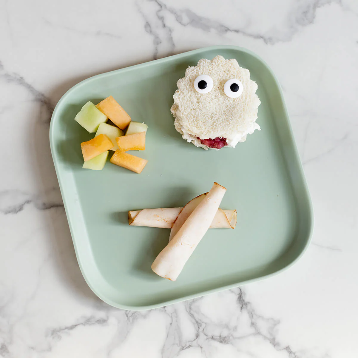Mealtime Plates - Image 6