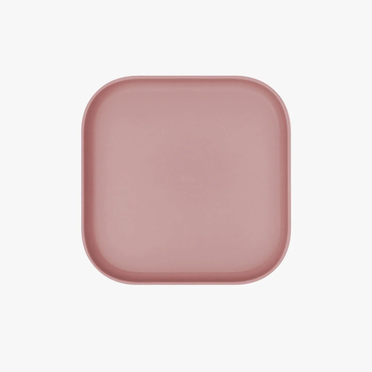 Mealtime Plates - Image 8