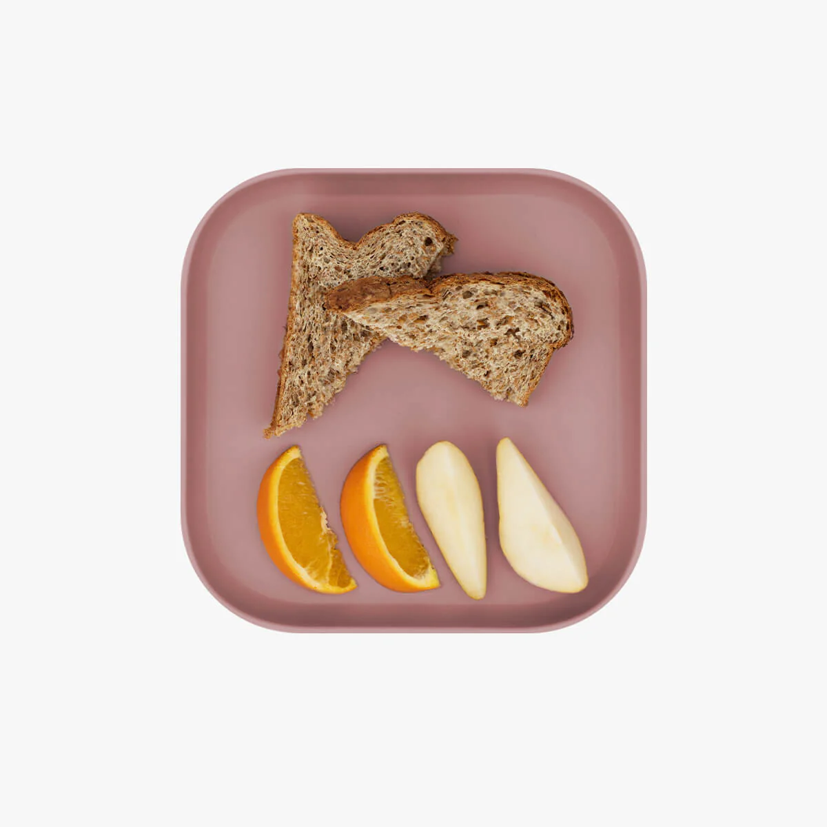 Mealtime Plates - Image 9